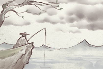 判答每周星座运势【2016.3.28-4.3】