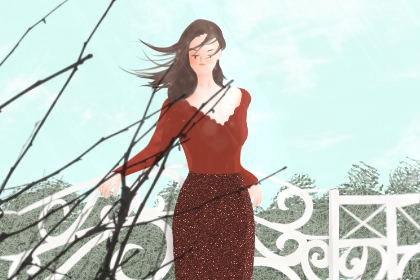 青城塔罗每周星座运势【2016.3.28-4.3】