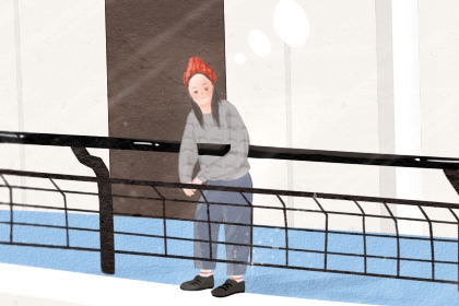 超灵验开运大师每周星座运势【2016.3.24-3.30】