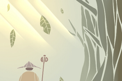 Hint占星每周星座运势【2016.3.25-3.31】