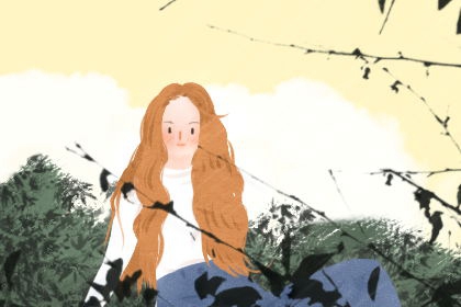 克里斯汀每周星座运势【2016.3.23-3.29】