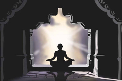 彼特每周星座运势【2016.3.21-3.27】