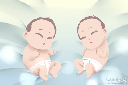 看似简单却有深度的名字 有什么寓意