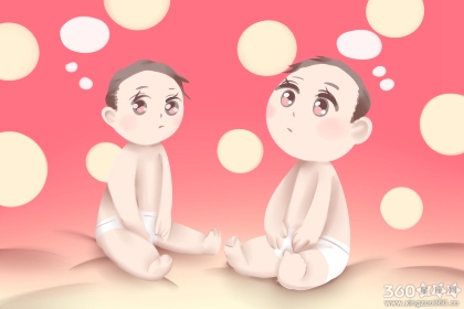 女孩为什么午时最好 午时出生的女孩好不好