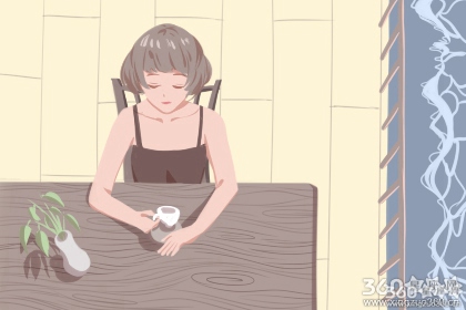 给闺蜜简短暖心留言 感动到哭