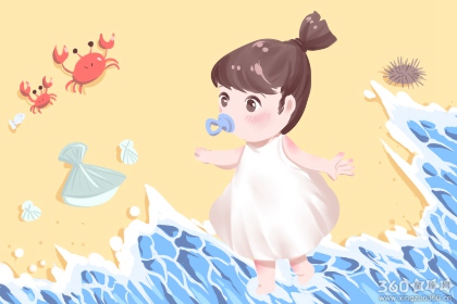 怀孕后老做梦预示什么 梦到怀孕了预示什么