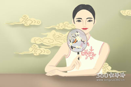 食伤旺女命不是一般人吗 食伤旺女命特点