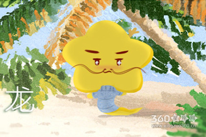 十二生肖本周运程（2019.8.27-9.2）