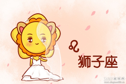 星座配对 火象星座和什么星座配