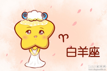 星座配对 火象星座和什么星座配