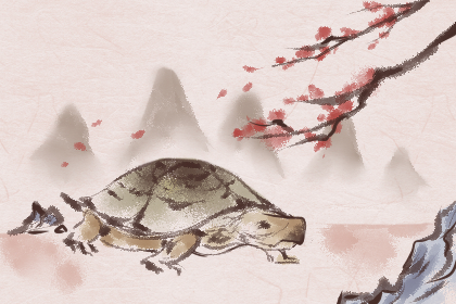 2019年12月适合结婚的日子有哪些