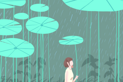 2019年最佳的入宅吉日 2019入宅黄道吉日