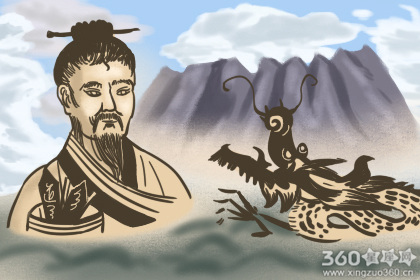有唇珠的人桃花运怎么样呢