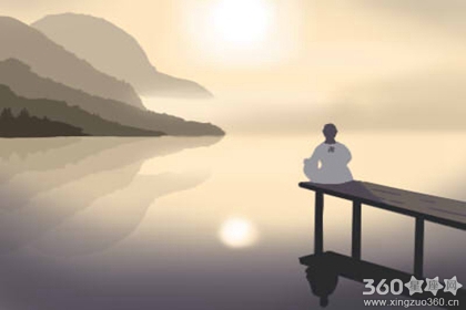 纪念意义 9月3日抗战胜利纪念日