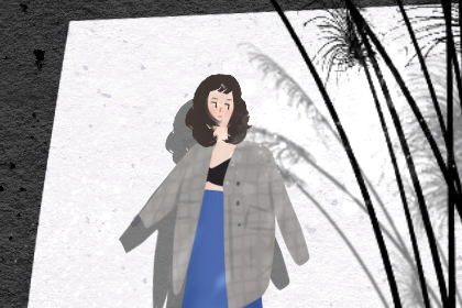 女人梦见自己的钱被抢是什么意思