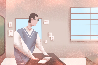教师节发多少红包有意义 发多少微信红包