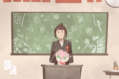 教师节贺卡图片大全简单又漂亮 是怎么做的