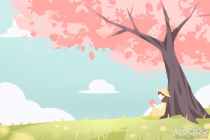 教师节送什么花最合适 送几朵花比较好