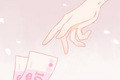 教师节送老师什么比较好呢 送老师礼物的禁忌