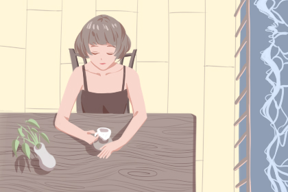 虎男兔女适合做夫妻吗 能过一生吗