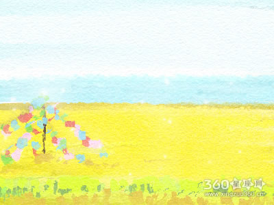 中秋节是否限号 2019年中秋节车限号吗