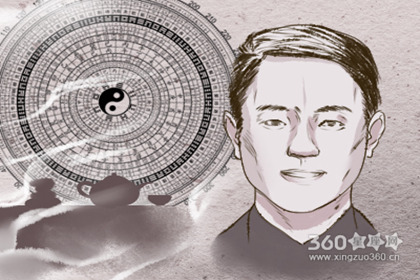 只会依赖别人自己不努力的面相