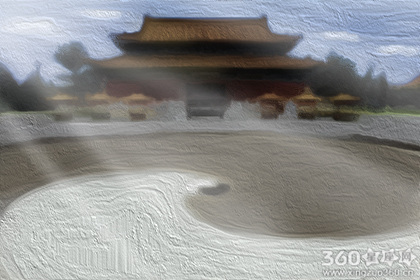 水命和土命当事业伙伴需要注意什么