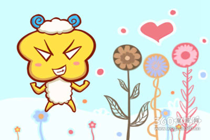 属羊今年每月运势 属羊人2019年10月运势查询