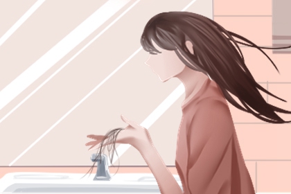 你的婚姻出现裂痕还能修补吗