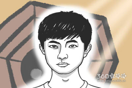 眉心有痣的人财运是如何发展的呢