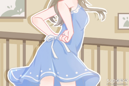 女人梦见家里很乱很脏有什么预兆