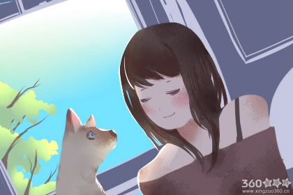 你的人生会因为懒惰而体验到失败吗