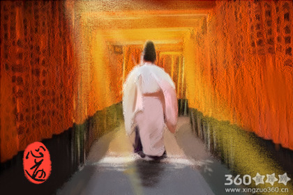 出门游玩五个事项要注意 否则麻烦不断