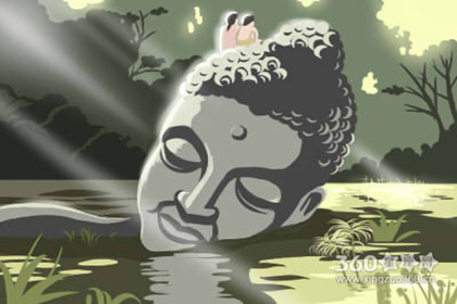 2019年11月入宅最吉利好日子 有什么吉日