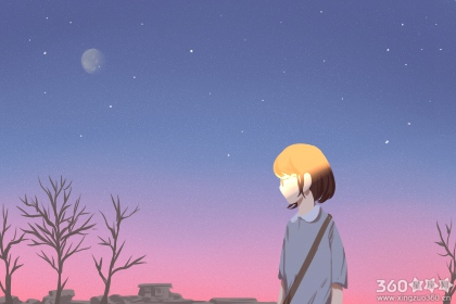 2019抖音最火晒娃句子 抖音晒娃唯美句子
