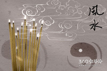 2019年11月份好日子是哪几天 黄道吉日