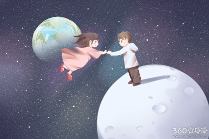 2020年有流星雨吗 流星雨的传说