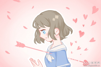 化解夫妻不和的咒语 夫妻不和化解偏方