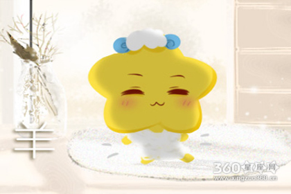 2020属羊结婚大利月 属羊的几月结婚好
