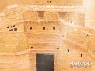2020年可以动土的方位 2020年建房大利方位