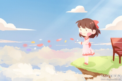 马乔丽&middot;奥尔2016年4月星座运势