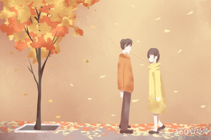 2019年11月最吉利的订婚日子 11月份订婚好吗