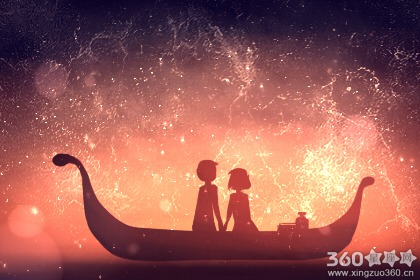 2020年2月28日结婚好吗 结婚日子好不好