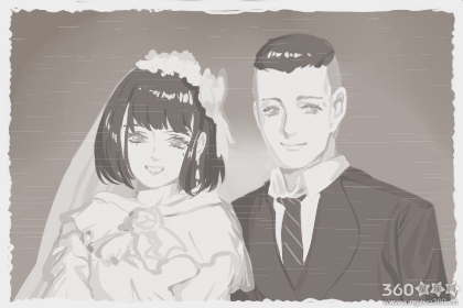 不俗气的新婚祝贺词 结婚祝福语大全