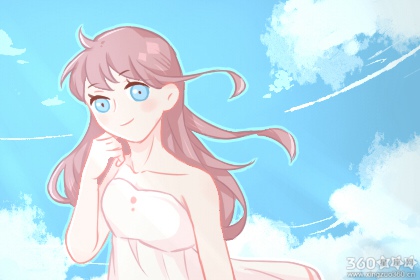 梦见抱小女孩是什么意思 有什么预兆