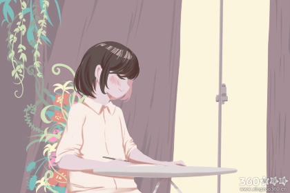 梦见抱小女孩是什么意思 有什么预兆