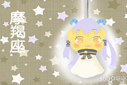 星座之中花钱最凶的星座有哪些