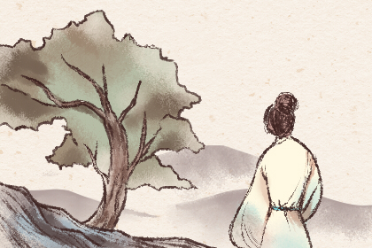 2019年寒衣节图片大全 寒衣节简介