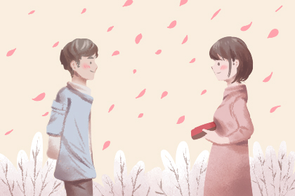 2020双春年不宜结婚 不宜结婚的属相