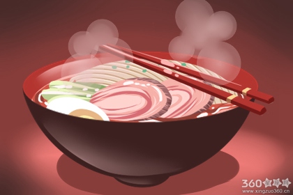 2019立冬祝福语 祝福语大全